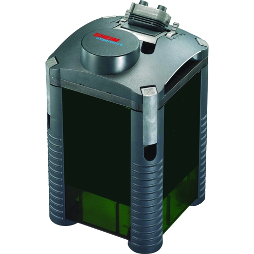 Eheim eXperience 150 Udvendig filter 500 l/t